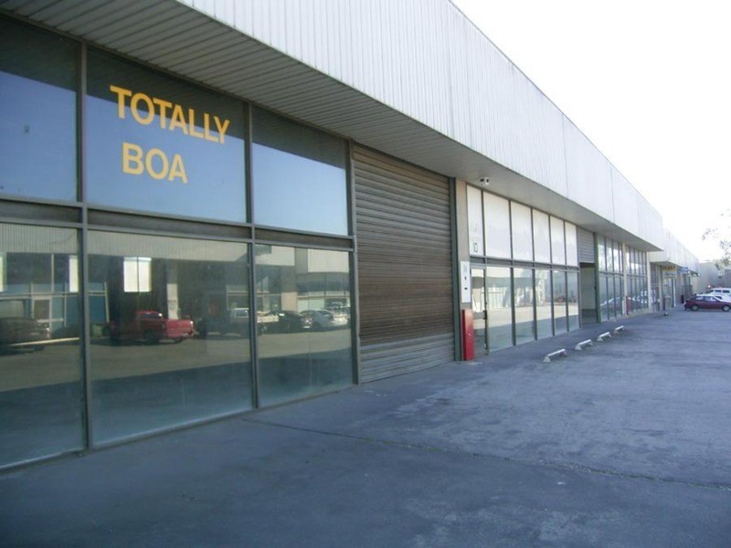 9 & 10/172 Canterbury  Road, Bayswater VIC 3153