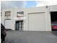 13/756 Burwood  Highway, Ferntree Gully VIC 3156
