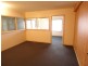 13/756 Burwood  Highway, Ferntree Gully VIC 3156