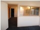 13/756 Burwood Highway, Ferntree Gully VIC 3156