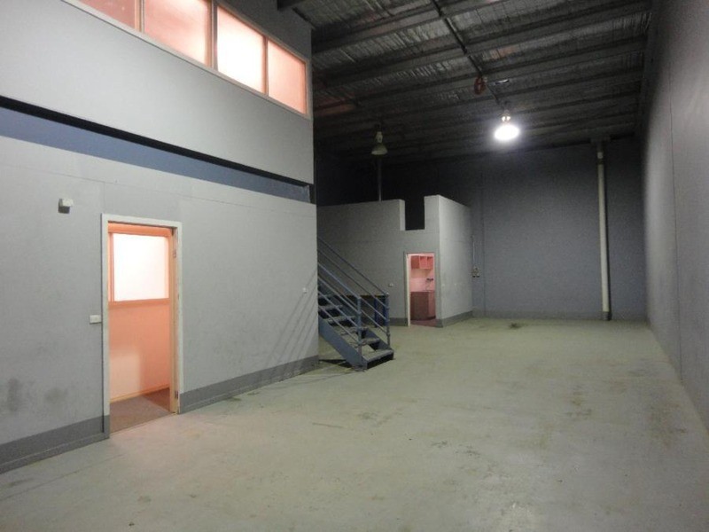 13/756 Burwood  Highway, Ferntree Gully VIC 3156