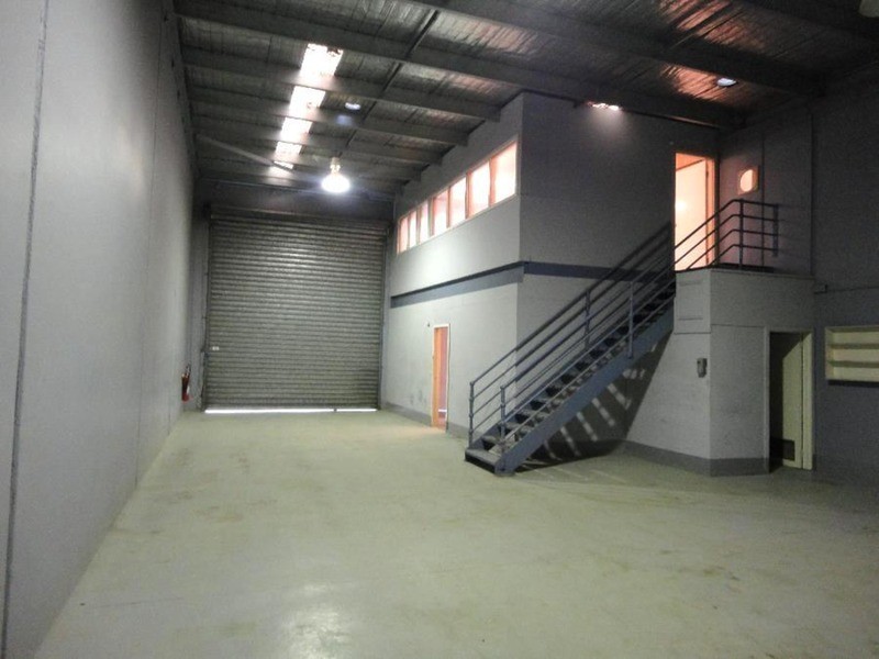 13/756 Burwood  Highway, Ferntree Gully VIC 3156