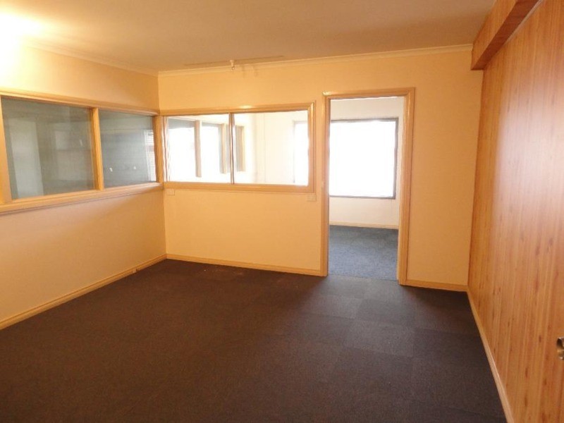 13/756 Burwood  Highway, Ferntree Gully VIC 3156