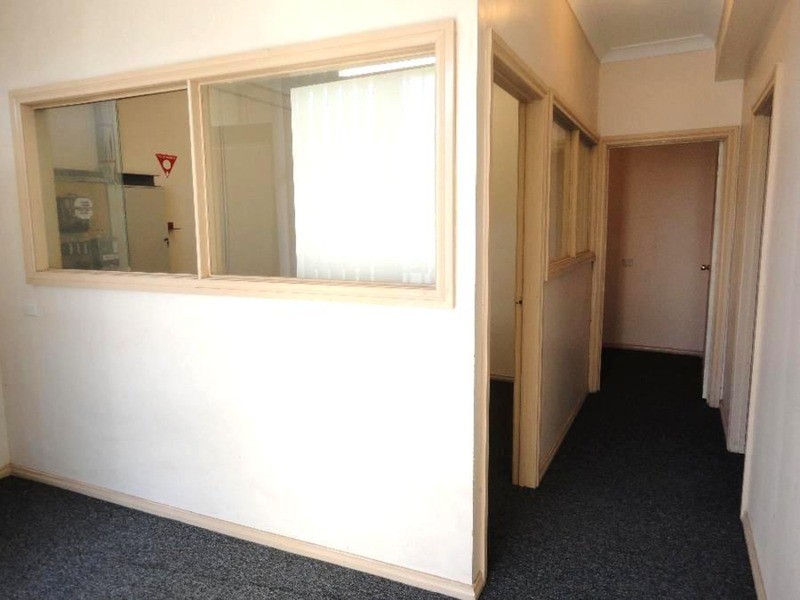 13/756 Burwood  Highway, Ferntree Gully VIC 3156