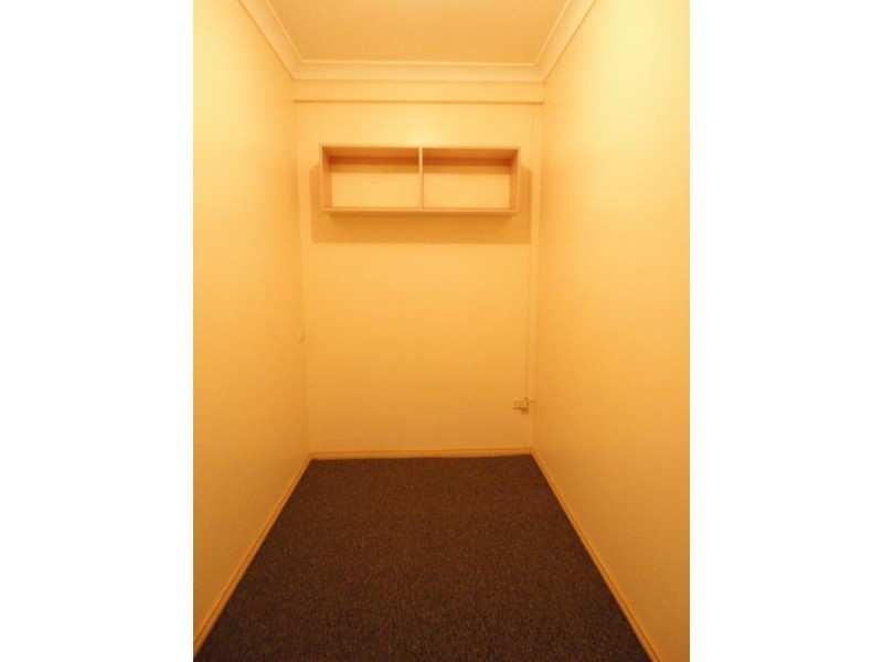 13/756 Burwood  Highway, Ferntree Gully VIC 3156