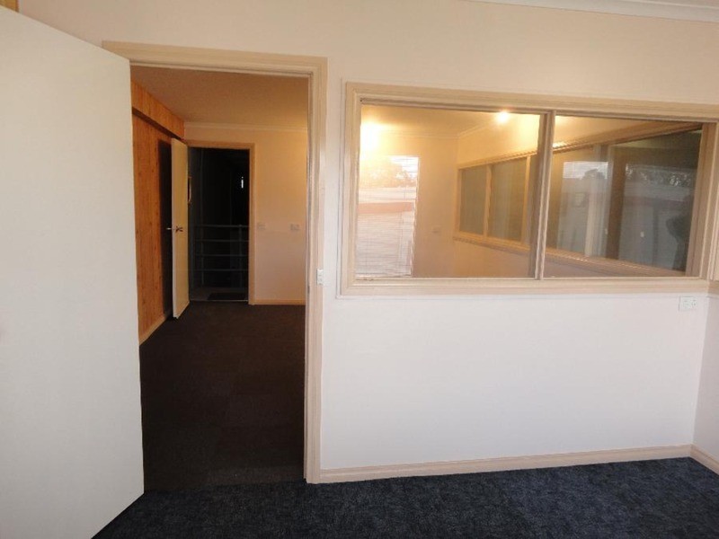 13/756 Burwood  Highway, Ferntree Gully VIC 3156