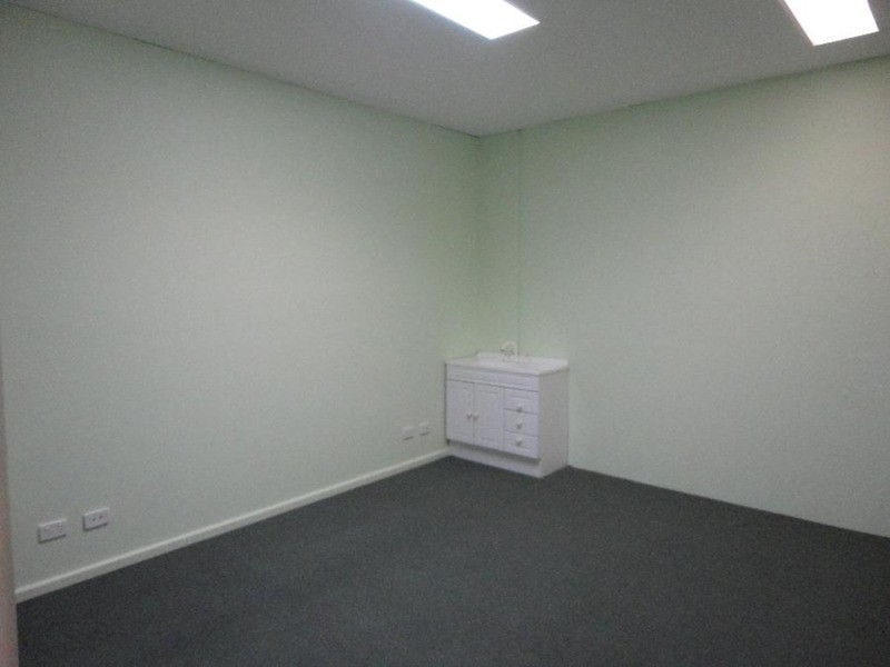 4/1527 Burwood Highway, Tecoma VIC 3160