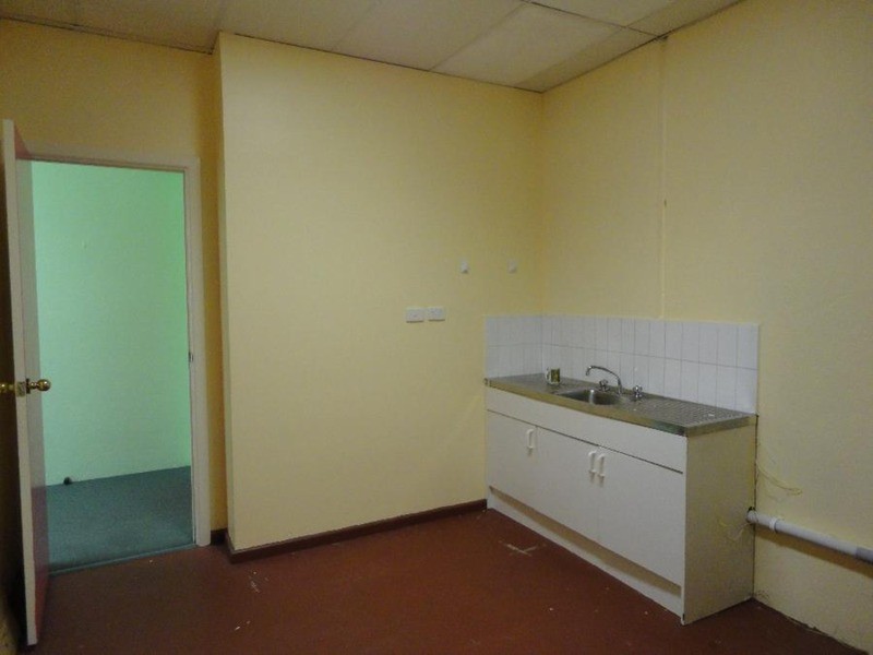 4/1527 Burwood Highway, Tecoma VIC 3160