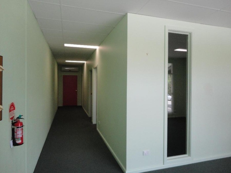 4/1527 Burwood Highway, Tecoma VIC 3160