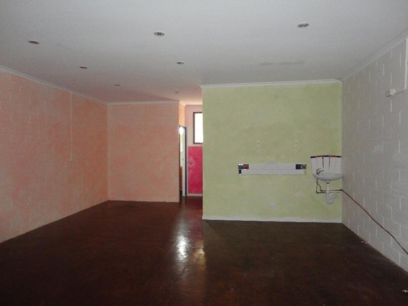 2/62 Colby Drive, Belgrave Heights VIC 3160