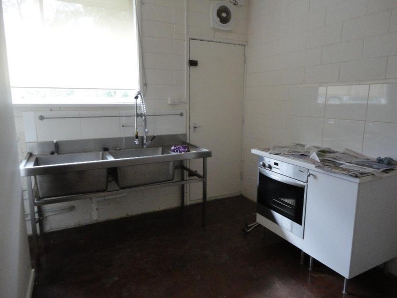 2/62 Colby Drive, Belgrave Heights VIC 3160