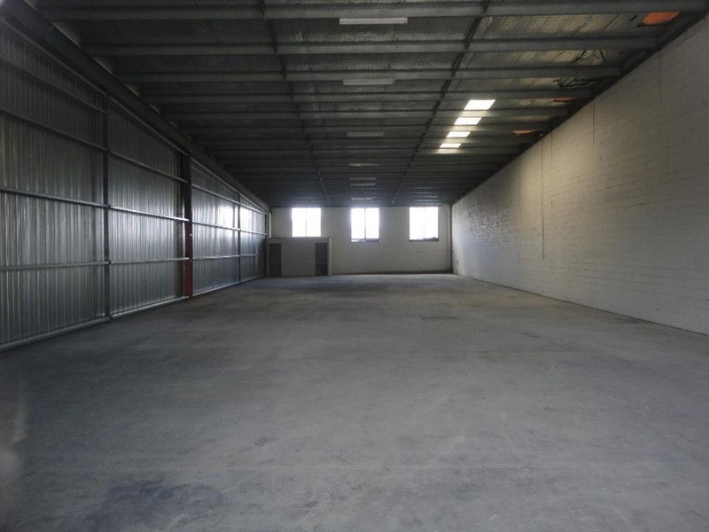 21/172 Canterbury Road, Bayswater VIC 3153