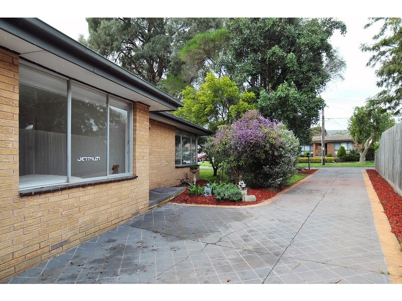 5 Ketwick Court, Ferntree Gully VIC 3156