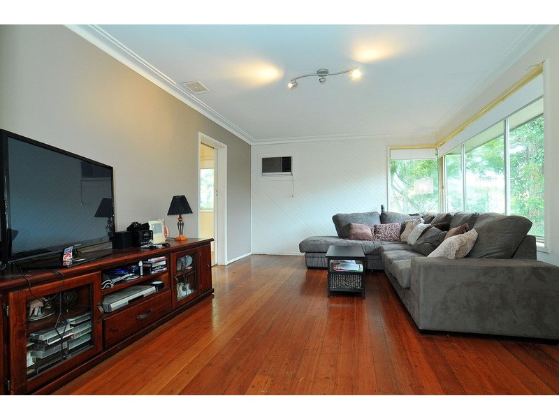 5 Ketwick Court, Ferntree Gully VIC 3156