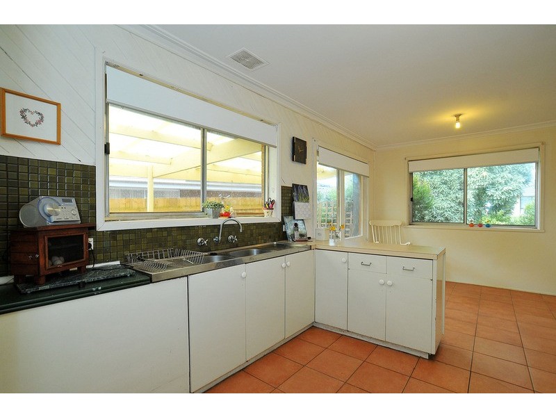 5 Ketwick Court, Ferntree Gully VIC 3156