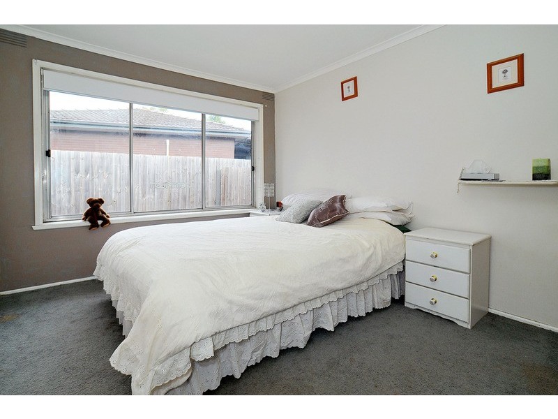 5 Ketwick Court, Ferntree Gully VIC 3156