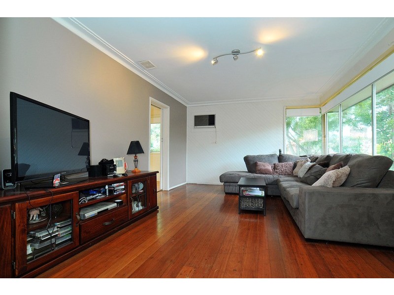 5 Ketwick Court, Ferntree Gully VIC 3156