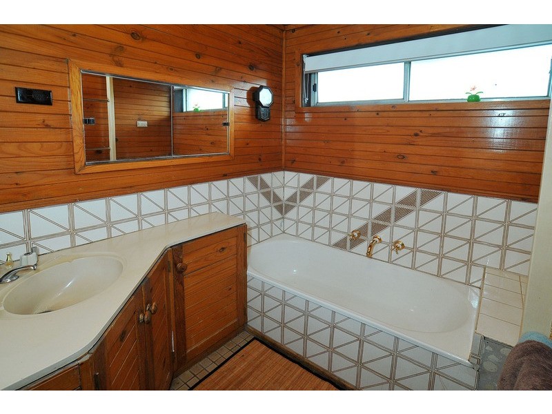 5 Ketwick Court, Ferntree Gully VIC 3156