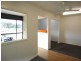 1/8 Thomas Street, Ferntree Gully VIC 3156