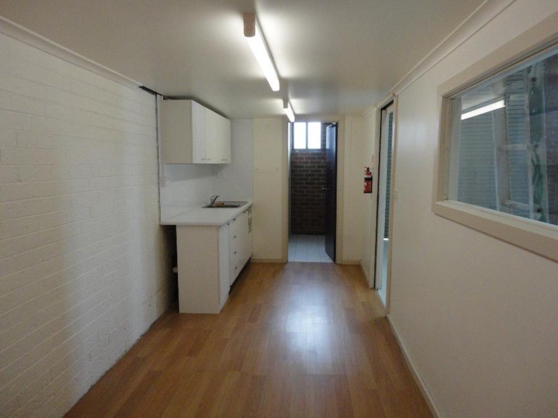 1/8 Thomas Street, Ferntree Gully VIC 3156