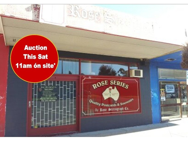 3 Glenwood Avenue, Glen Waverley VIC 3150