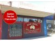3 Glenwood  Avenue, Glen Waverley VIC 3150