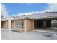 2/33 Elton Road, Ferntree Gully VIC 3156