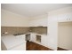 2/33 Elton Road, Ferntree Gully VIC 3156