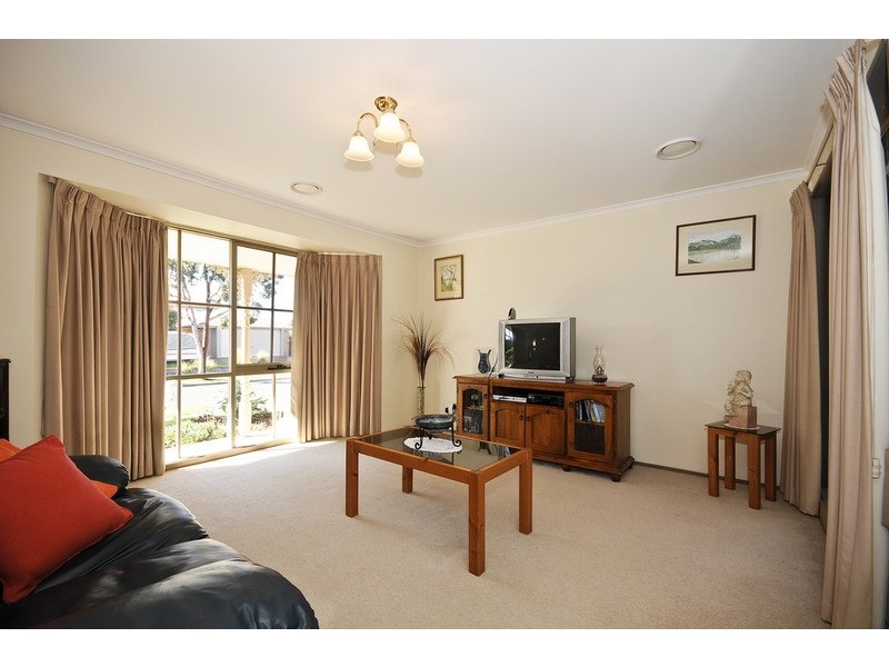 59 Trefoil Street, Ferntree Gully VIC 3156