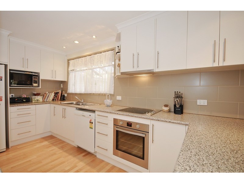 59 Trefoil Street, Ferntree Gully VIC 3156