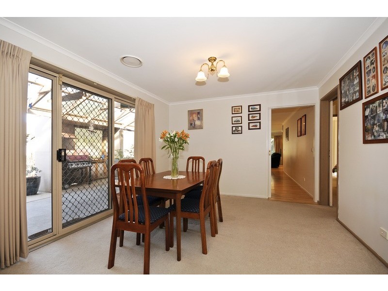 59 Trefoil Street, Ferntree Gully VIC 3156