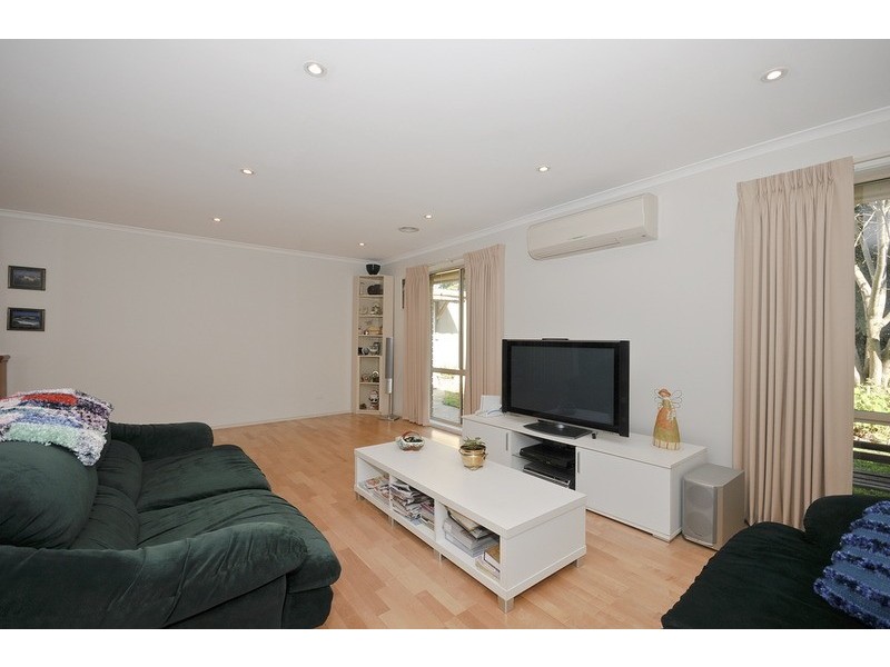 59 Trefoil Street, Ferntree Gully VIC 3156