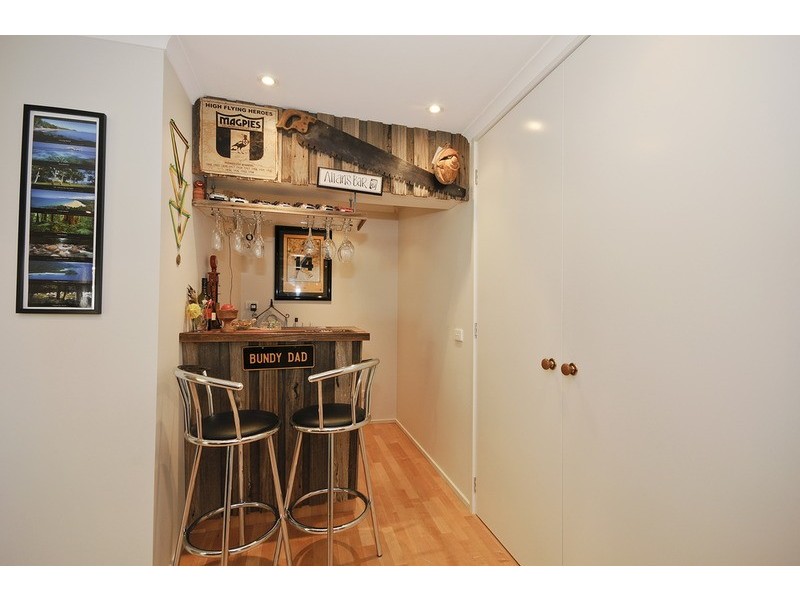 59 Trefoil Street, Ferntree Gully VIC 3156