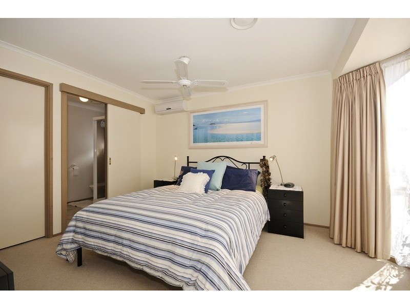 59 Trefoil Street, Ferntree Gully VIC 3156