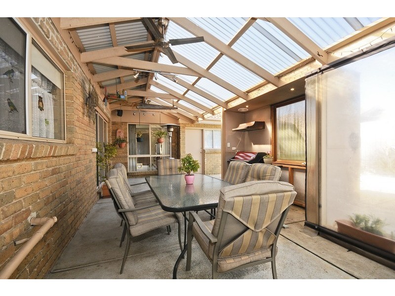 59 Trefoil Street, Ferntree Gully VIC 3156