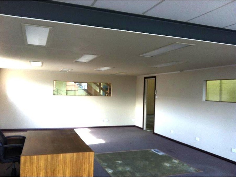 Unit 10/9-11 Clare Street, Bayswater VIC 3153