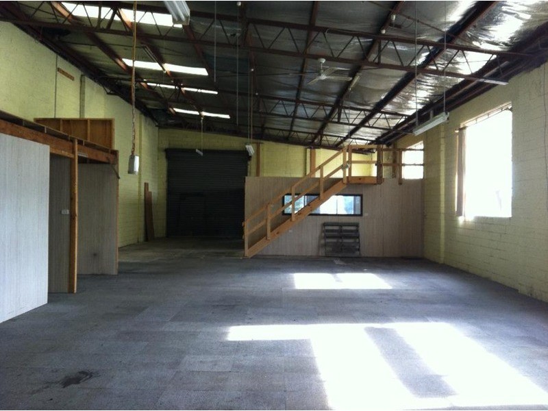 Unit 10/9-11 Clare Street, Bayswater VIC 3153