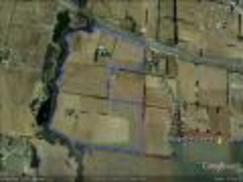 Lot 1 Handford  Lane, Officer VIC 3809