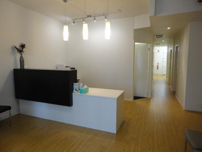 3A/426 Burwood Highway, Wantirna South VIC 3152