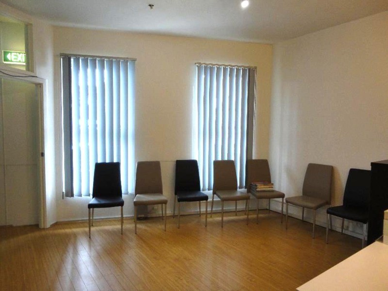 3A/426 Burwood Highway, Wantirna South VIC 3152