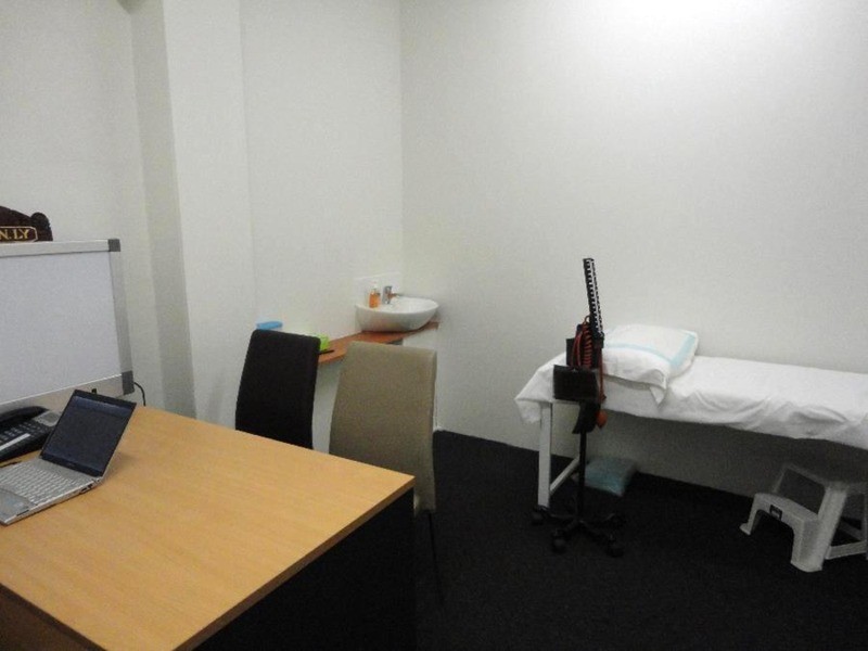 3A/426 Burwood Highway, Wantirna South VIC 3152