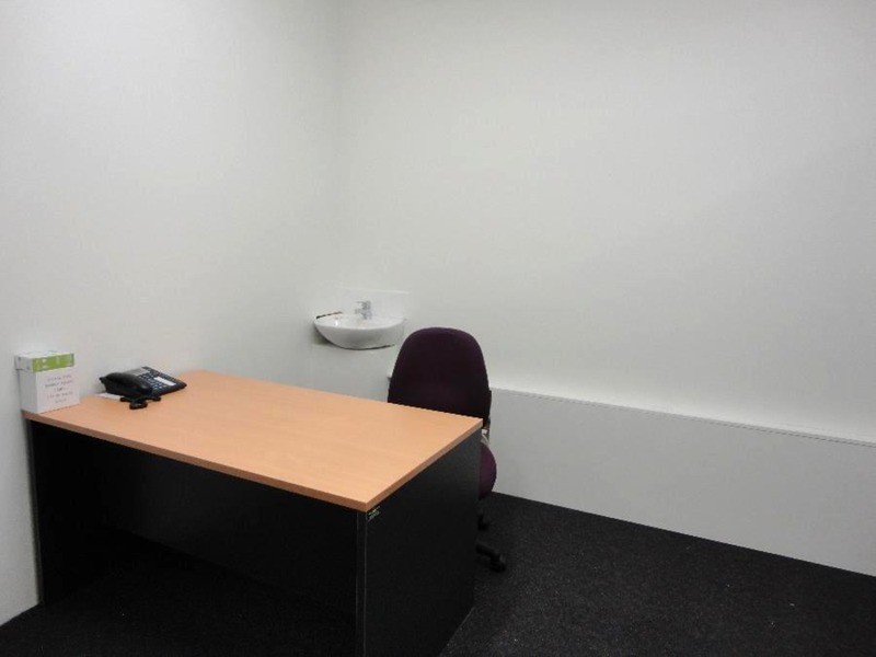 3A/426 Burwood Highway, Wantirna South VIC 3152