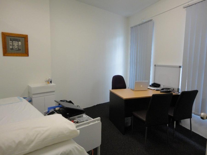 3A/426 Burwood Highway, Wantirna South VIC 3152