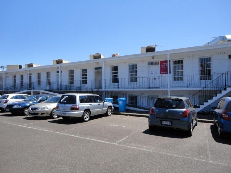 3A/426 Burwood Highway, Wantirna South VIC 3152