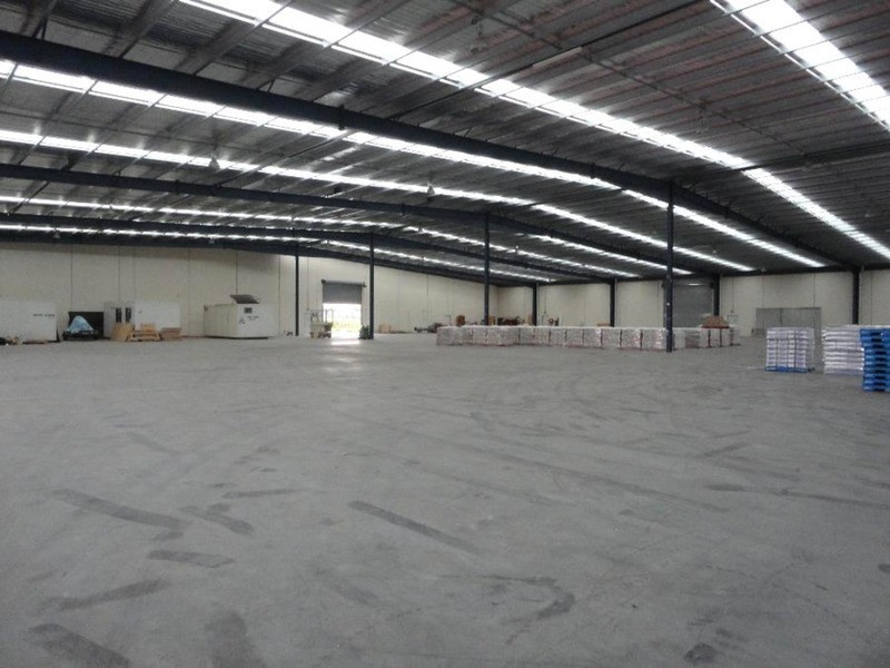 4B Clipsal Drive, Bayswater VIC 3153