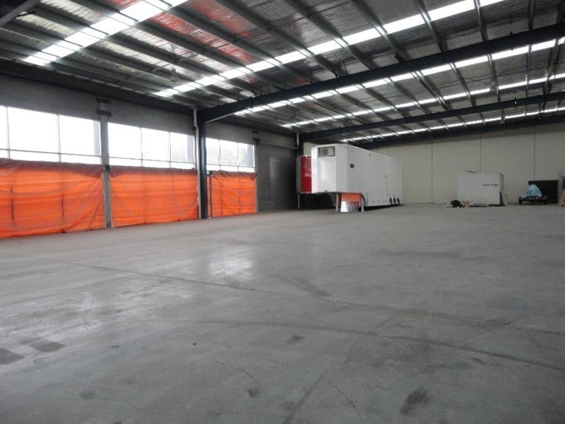 4B Clipsal Drive, Bayswater VIC 3153