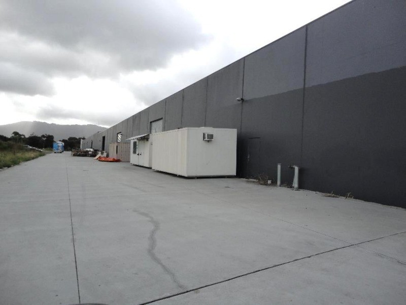 4B Clipsal Drive, Bayswater VIC 3153