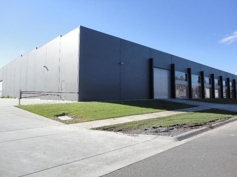 4B Clipsal Drive, Bayswater VIC 3153