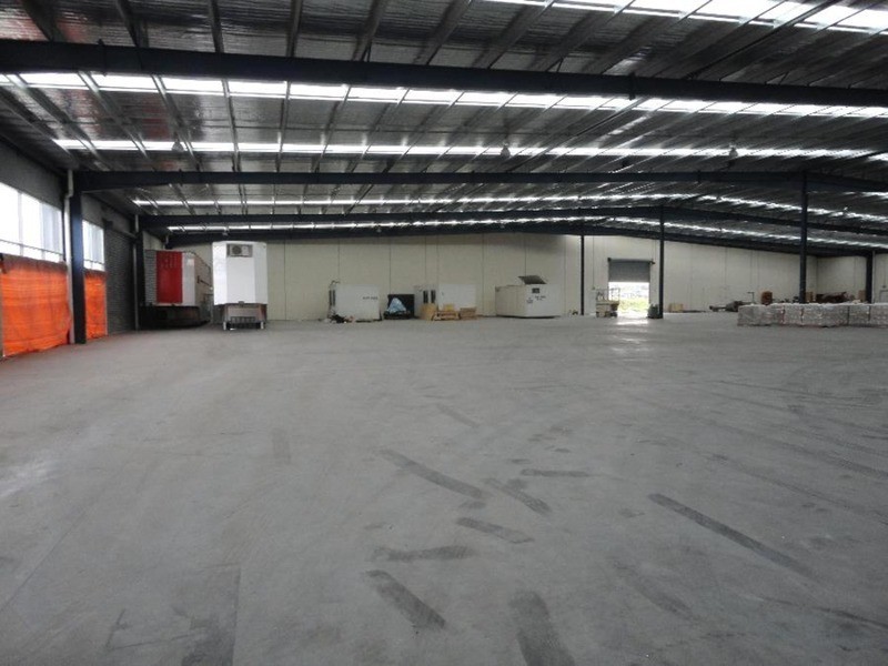 4B Clipsal Drive, Bayswater VIC 3153