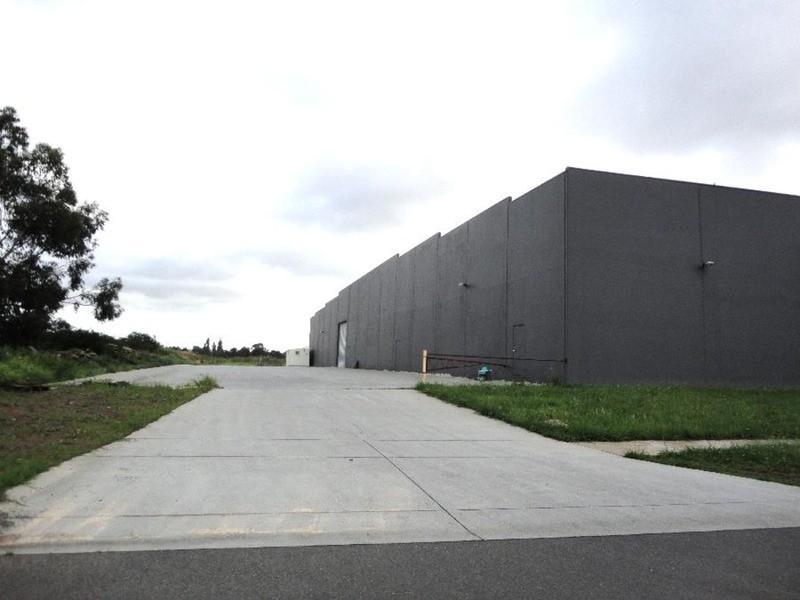 4B Clipsal Drive, Bayswater VIC 3153